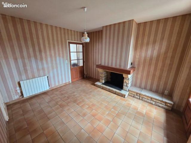 Maison vente à Nérac, Houeillès