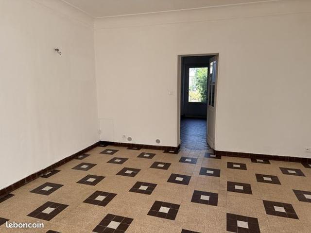 Maison vente à Rochefort, Meschers-sur-gironde