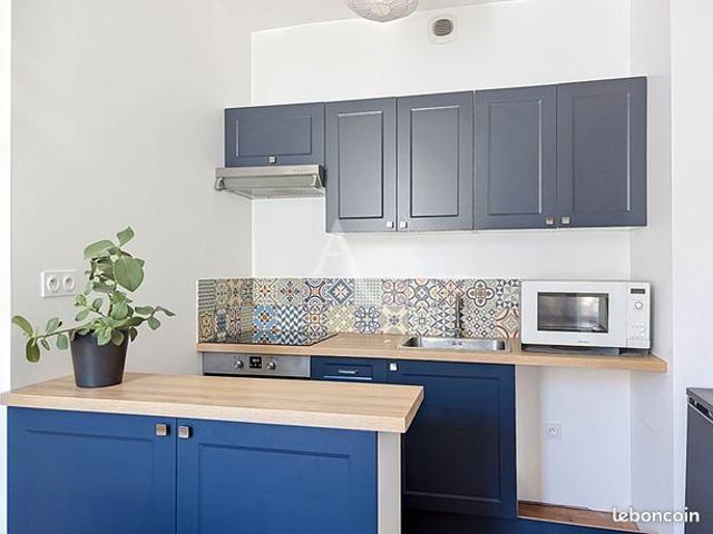 Maison vente à Angers, Chalonnes-sur-loire