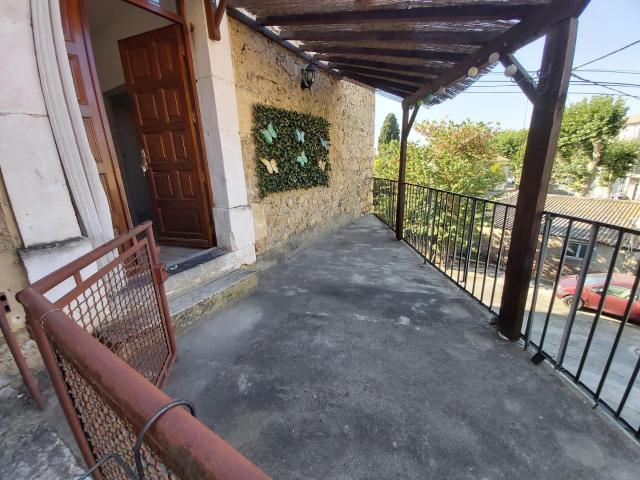 Maison location à Béziers, Laurens