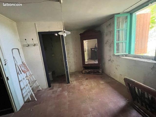 Maison vente à Bourges, Saint-florent-sur-cher