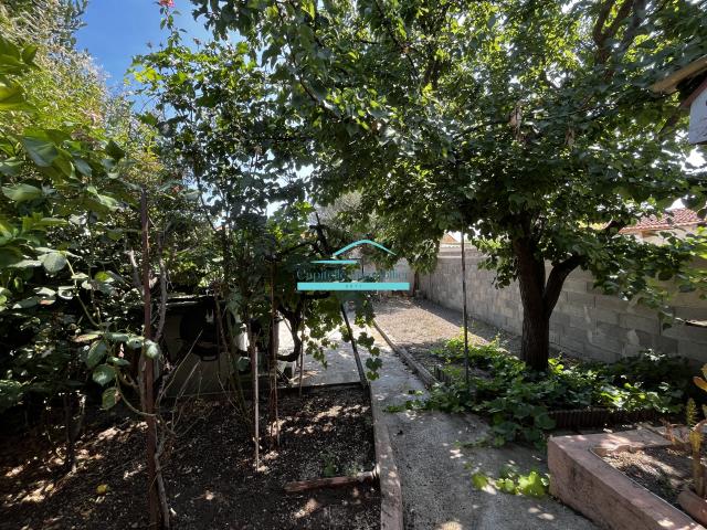 Maison vente à Montpellier, Frontignan