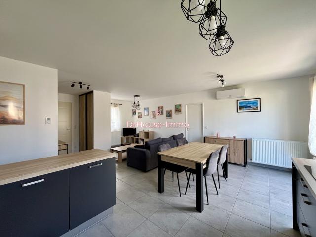 Maison vente à Villefranche-sur-Saône, Rhône