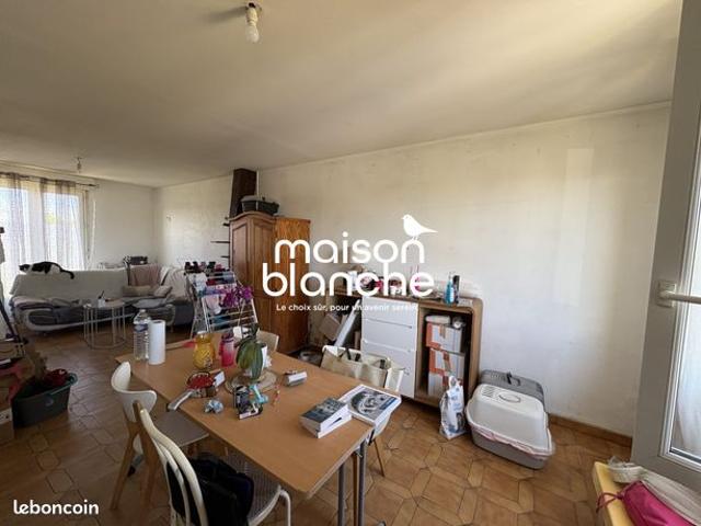 Maison vente à Libourne, Les Eglisottes-et-chalaures