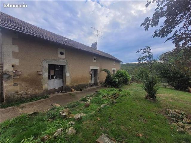 Maison vente à Saint-martin-des-combes, Dordogne