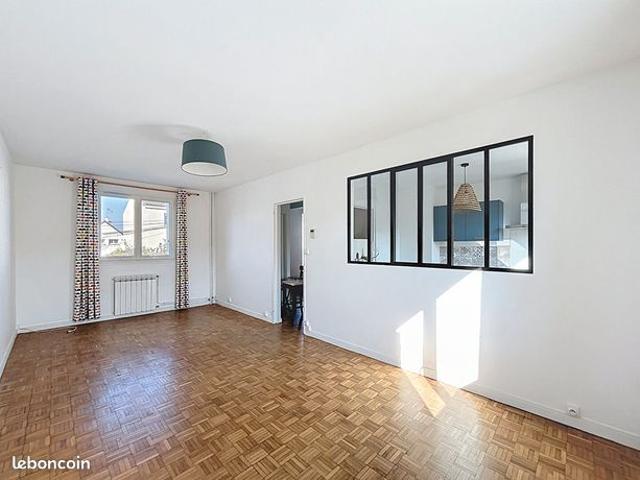 Maison vente à Palaiseau, Saint-michel-sur-orge
