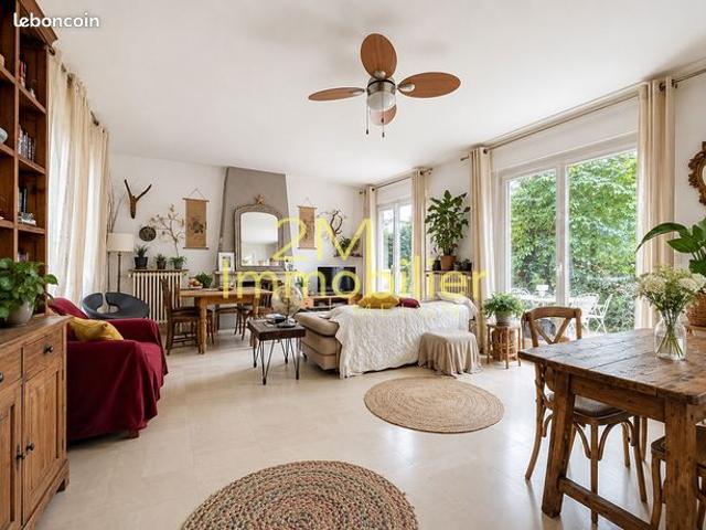Maison vente à Largentière, La Rochette