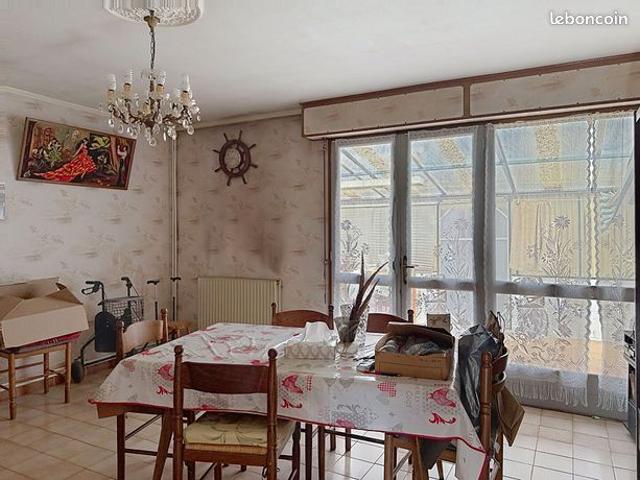 Maison vente à Bordeaux, Villenave-d'ornon