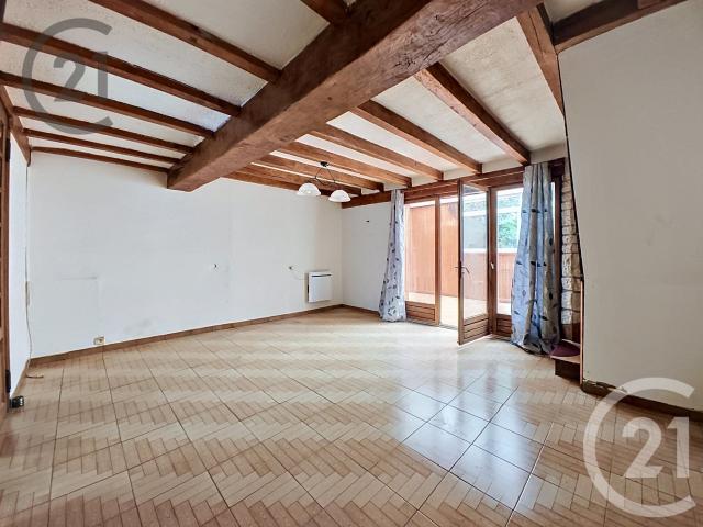 Maison vente à Reims
