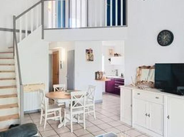 Maison vente à Rochefort, Meschers-sur-gironde