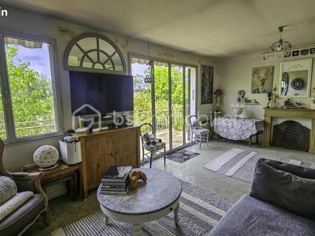 Maison vente à Baulne, Essonne