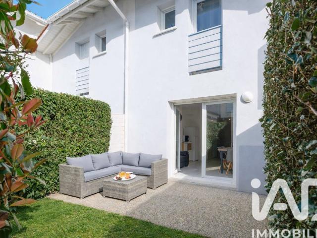 Maison vente à Dax, Labenne