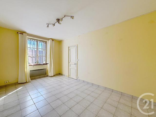 Maison location à Romorantin-Lanthenay, Mur-de-sologne