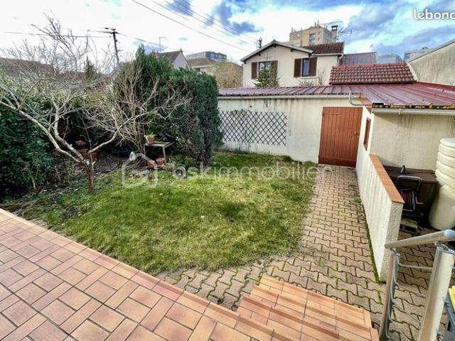 Maison vente à Melun, Dammarie-les-lys
