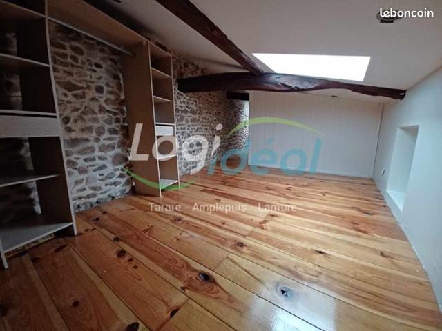 Maison vente à Chambost-Allières, Rhône