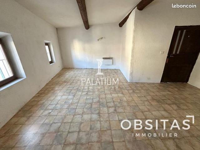 Maison vente à Forcalquier, Mane