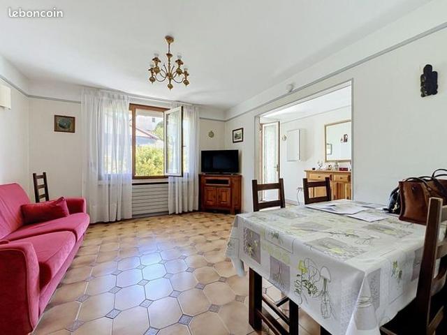 Maison vente à Évry, Brunoy