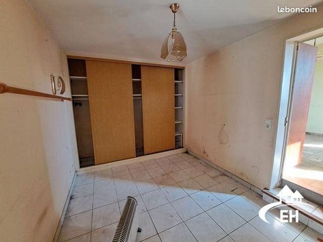 Maison vente à Mortagne-au-Perche, Sainte-gauburge-sainte-colombe