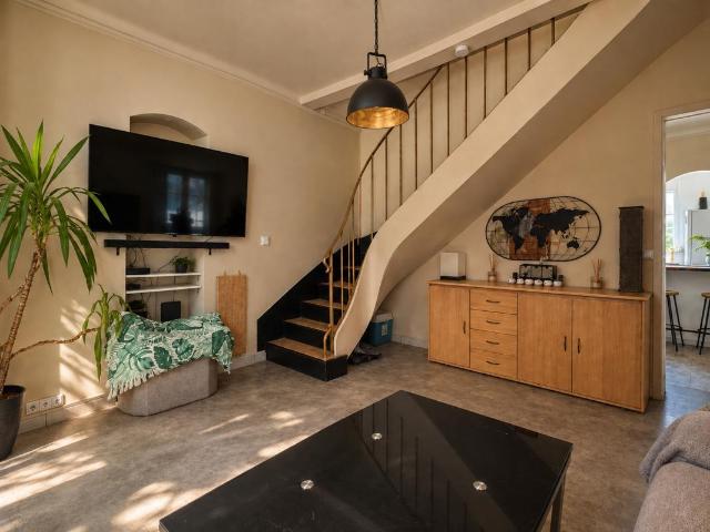 Maison vente à Jamin, Reims