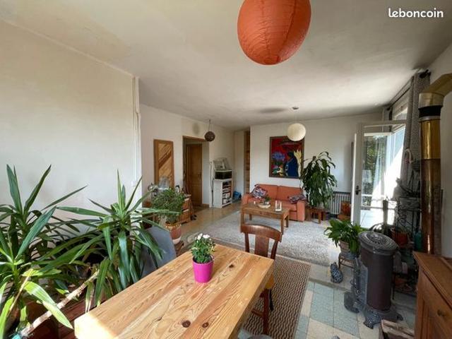 Maison vente à Alès, Cendras