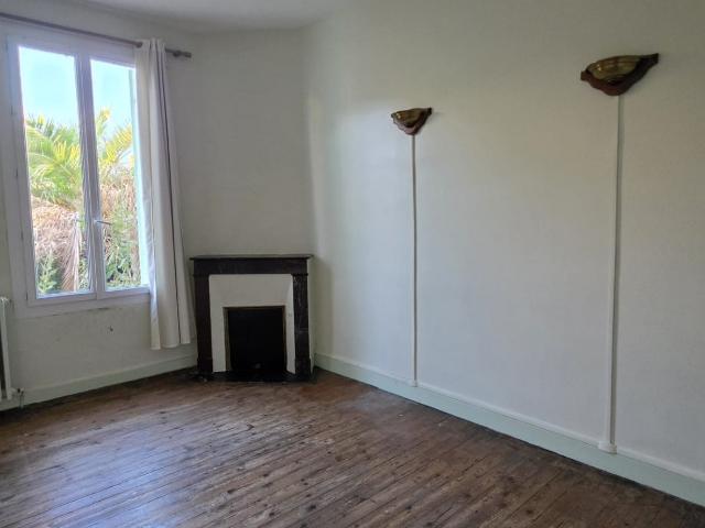 Maison vente à Bergerac
