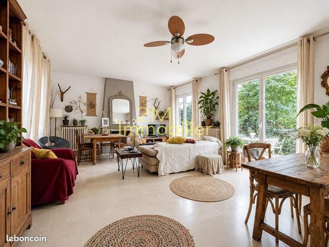 Maison vente à Largentière, La Rochette