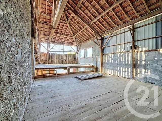 Maison vente à Saint-Girons, La Bastide-du-salat