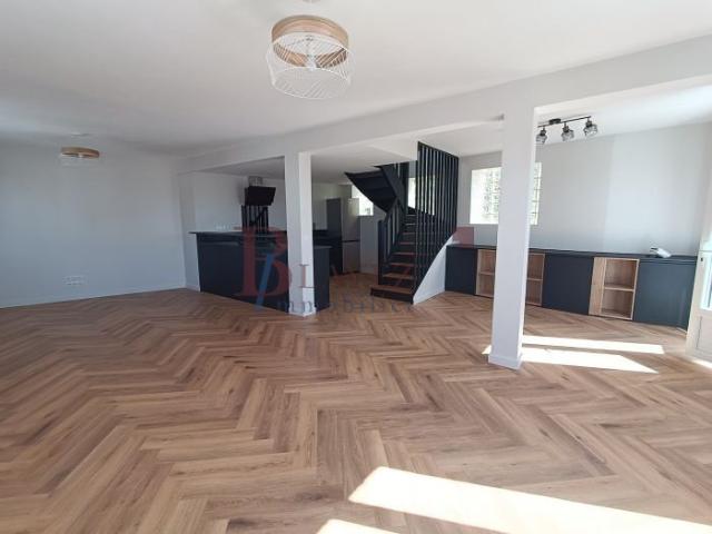 Maison vente à Ussel, Egletons