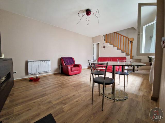 Maison vente à Nogent-sur-Marne, Fontenay-sous-bois