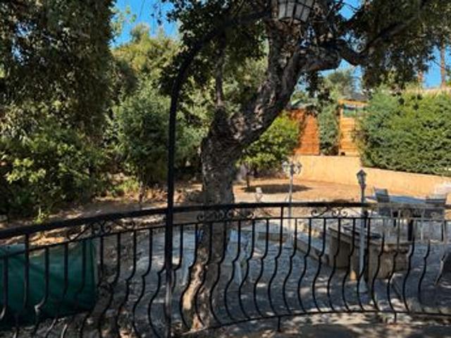 Maison vente à Arrondissement de Draguignan, Fréjus