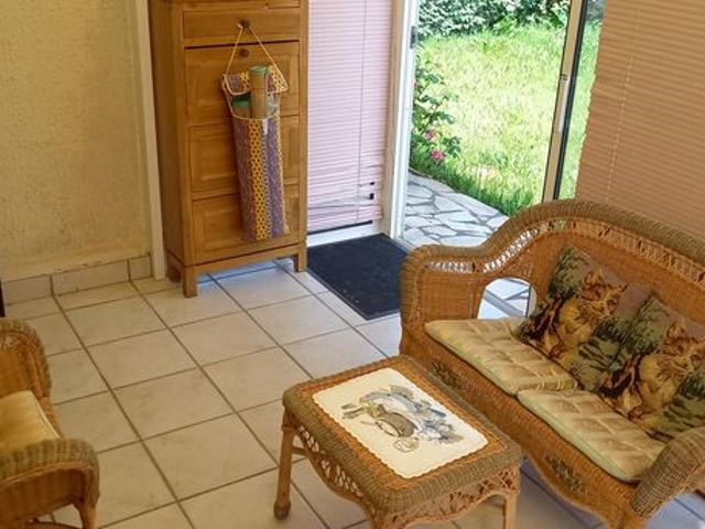 Maison vente à Lannion, Bretagne