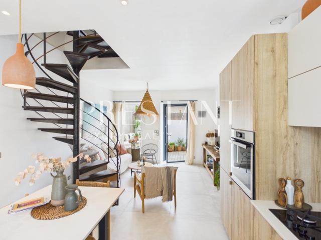 Maison vente à Bayonne, Biarritz