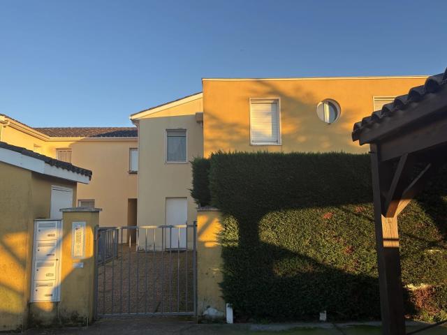 Maison vente à Toulouse, Colomiers