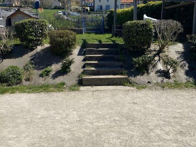 Maison location à Sorbiers