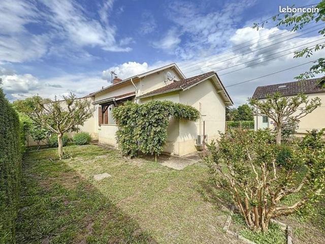 Maison vente à Bergerac, Lalinde