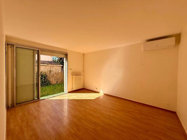 Maison vente à Toulouse