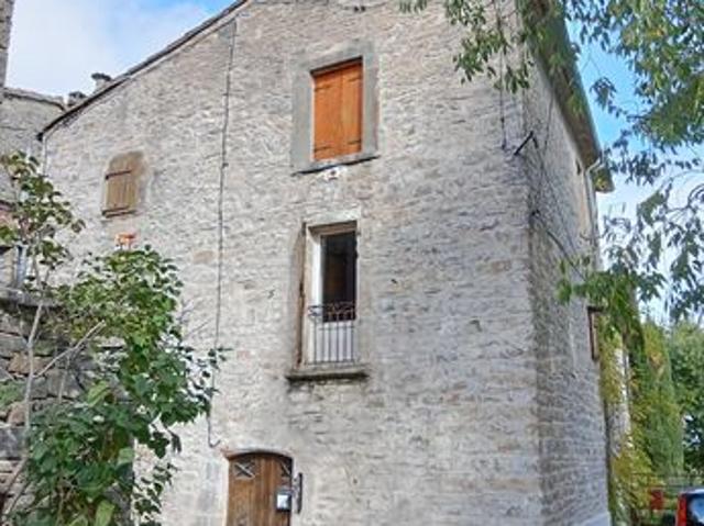 Maison vente à Le Vigan, Pompignan