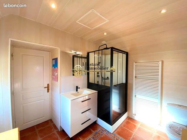 Maison vente à Morlaix, Bretagne