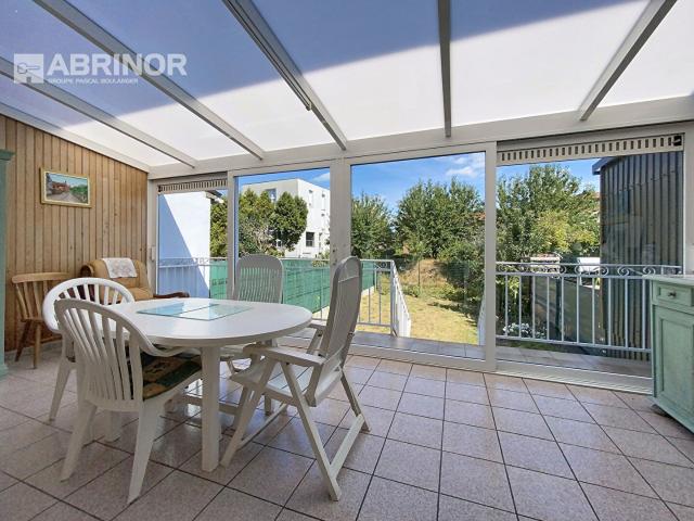 Maison vente à Faches-Thumesnil, Nord