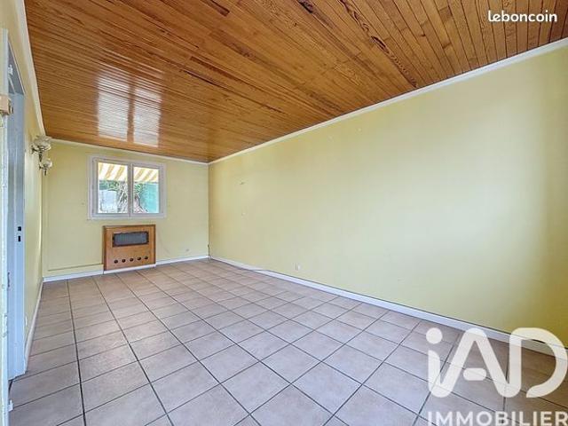Maison vente à Palaiseau, Longjumeau