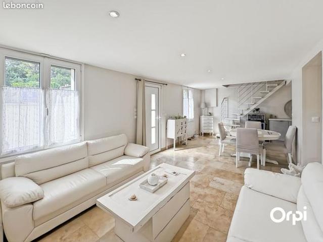 Maison vente à Arrondissement de Draguignan, Cavalaire-sur-mer