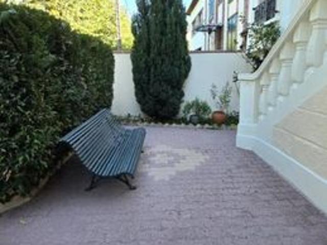 Maison vente à Le Raincy, Aulnay-sous-bois