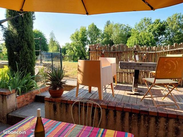 Maison vente à Vendôme, Montoire-sur-le-loir