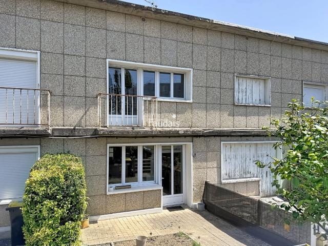 Maison vente à Saint-Lô, Saint-lô