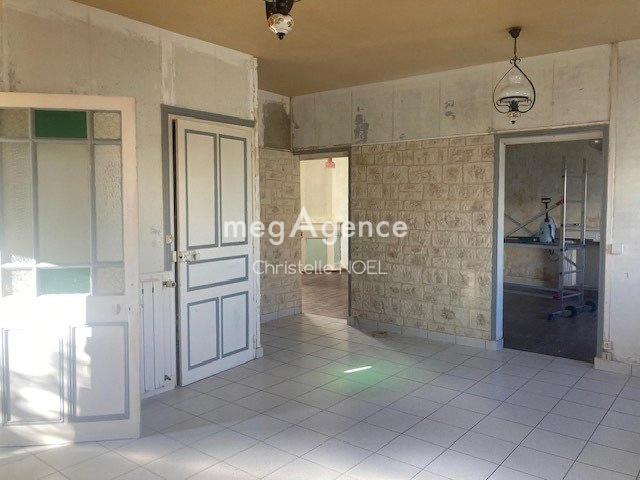 Maison vente à Les Sables-d'Olonne, L'aiguillon-sur-mer