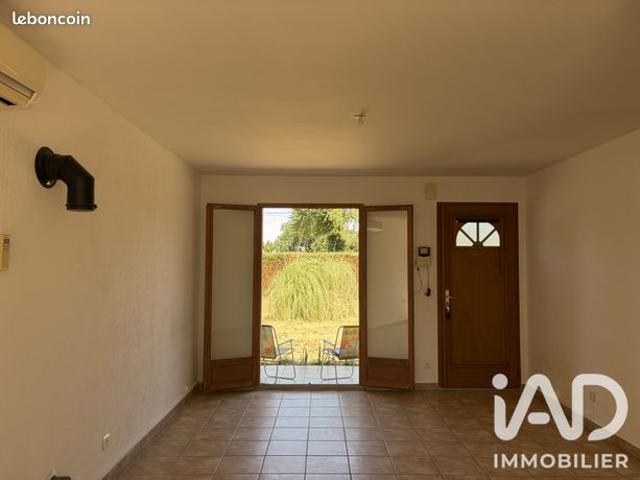 Maison vente à Montluçon, Courçais
