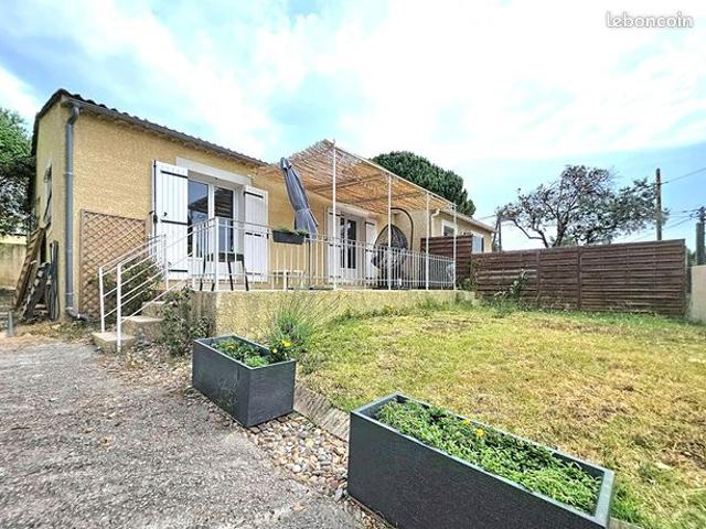 Maison vente à Argelès-Gazost, Les Angles