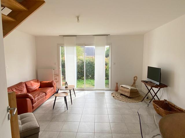 Maison vente à Saint-Nazaire, Pornichet