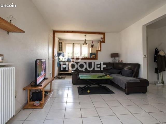 Maison vente à Servon, Seine-et-Marne