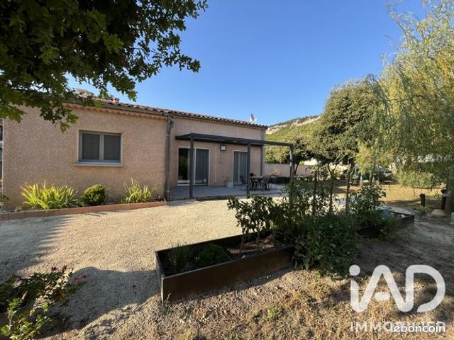 Maison vente à Bollène, Vaucluse